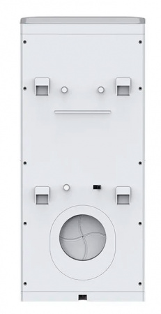 Купить Xiaomi Mijia A1 (MJXFJ-150-A1)