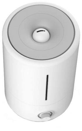 Купить Xiaomi Air Humidifier DEM-F628 EU White