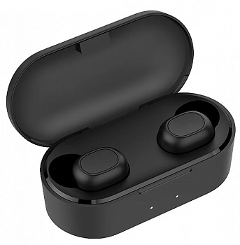 qcy-t2c-tws-dual-bluetooth-5-0-earbuds-black-1574132300253._w500_