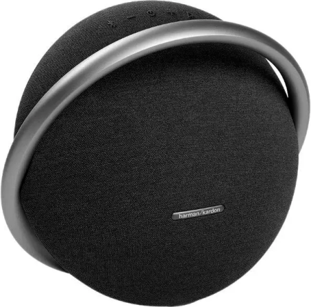 Купить Harman Kardon Onyx Studio 7 CN Black
