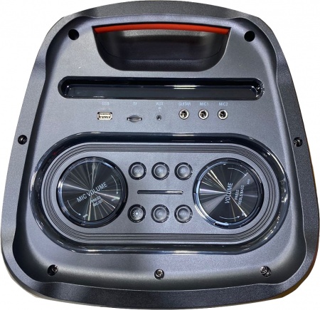 Купить Mivo MD-102