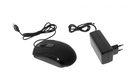 Купить CARCAM NVR2804