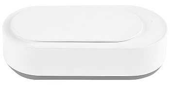 Купить Xiaomi EraClean Ultrasonic Cleaner (GA03) White