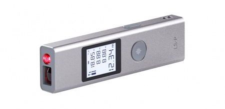 Купить Xiaomi Mi Duka LS-P