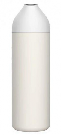 Купить Xiaomi Kiss Kiss Fish CC Cup White