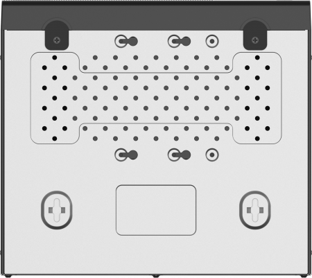 Купить CARCAM 16CH NVR8816