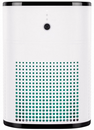 Купить Xiaomi Air Purifier (XMZY1800)