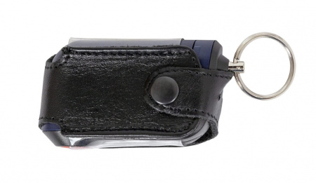 Купить Чехол брелока StarLine серии А