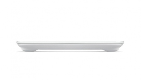 Купить Xiaomi Mi Smart Scale 2