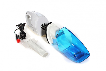 Купить CARCAM Vacuum-7