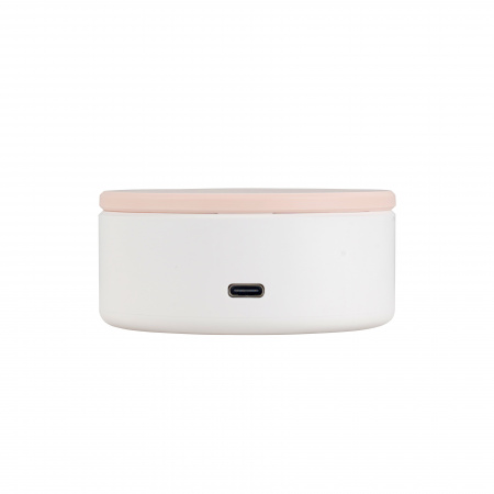 Купить Xprinter HP3 Label Printer