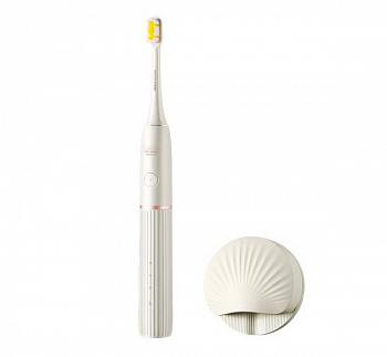 Купить Xiaomi D2 Electric Toothbrush White