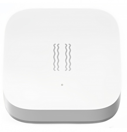 Купить Xiaomi Aqara Vibration Sensor EU (DJT11LM)