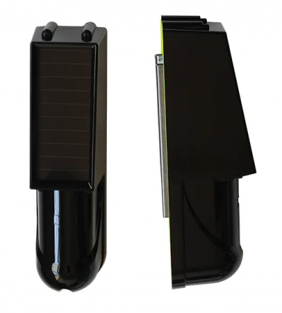 Купить CARCAM Outdoor 2 IR Beam Detector IRB-03 80m