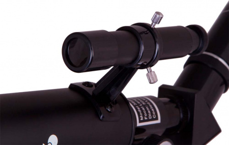 Купить Levenhuk Skyline Travel Sun 50