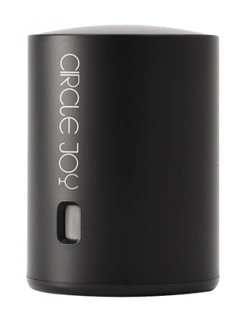 Купить Xiaomi Circle Joy Wine Sealer (CJ-JS04)