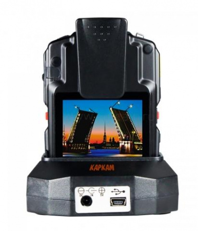 Купить Зарядное устройство для КОМБАТ 2