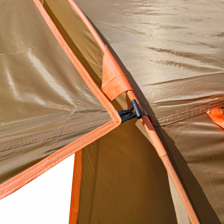 Купить Vlaken TL-001A