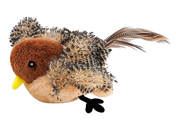 Купить Suntek Interactive Flappy Bird Cat Toy (KF410)