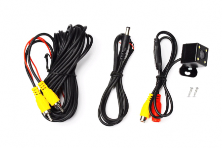 Купить CARCAM CAM-266