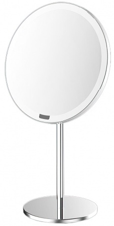 Купить Xiaomi Yeelight LED Lighting Mirror (YLGJ01YL)