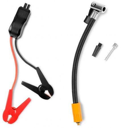 Купить Eplutus EL-21