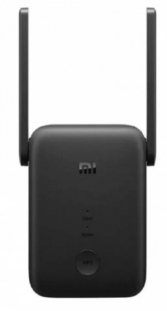 Купить Xiaomi Mi WiFi Range Extender AC1200 (RC04)