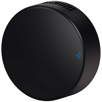 Купить CARCAM Tuya WiFi IR+RF Universal Remote Control IRF