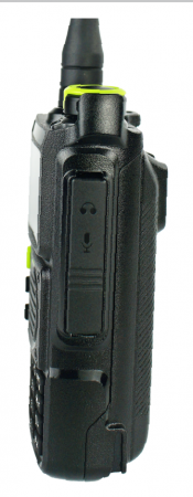 Купить Baofeng K6P PRO