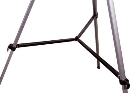 Купить Levenhuk LabZZ T2