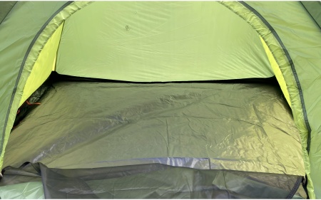 Купить MirСamping 1504-2