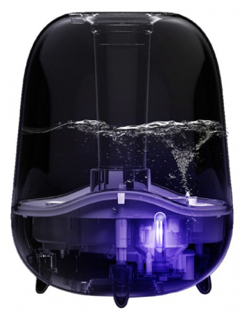 Купить Xiaomi Air Humidifier DEM-F327W
