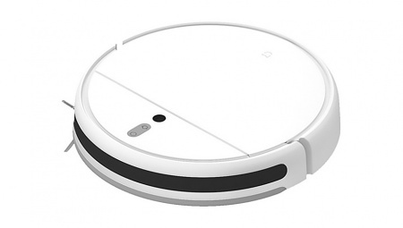 Купить Xiaomi Mijia Sweeping Vacuum Cleaner 1C