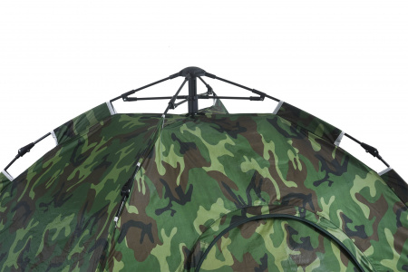 Купить Vlaken TF-004A