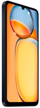 Купить Xiaomi Redmi 13C 8/256 Gb Midnight Black