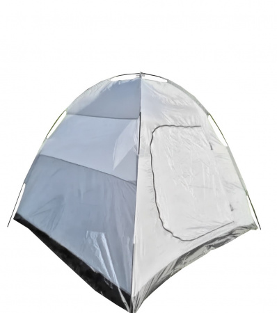 Купить Vlaken YJ-D001