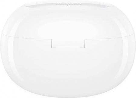Купить Realme Buds Air3 White (RMA2105)