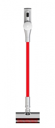 Купить Xiaomi Shunzao L1