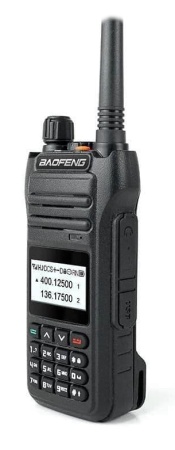 Купить BAOFENG BF-H5