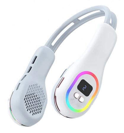 Купить Jofunbeau Neck Fan S57