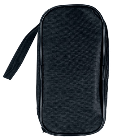 Купить RichMeters RM8235 Тахометр