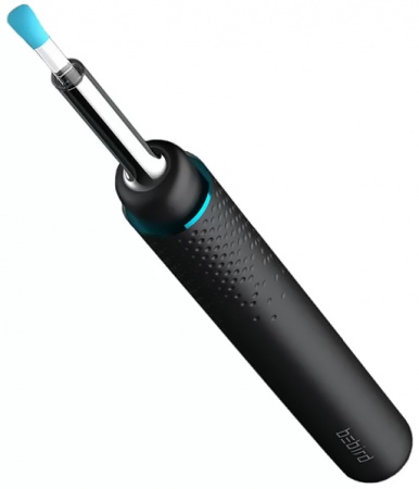 Купить Xiaomi Bebird M9 Pro (Black)