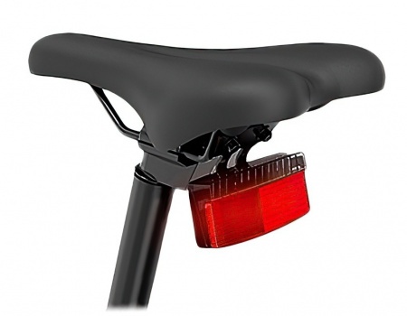 Купить Xiaomi Himo Z20 Gray