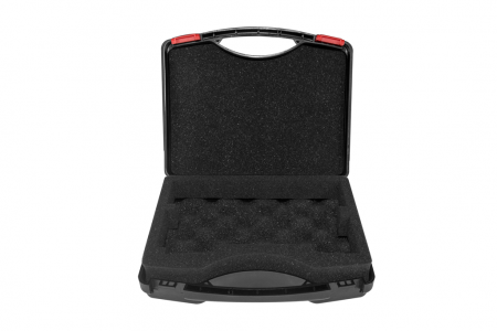 Купить Кейс для КАРКАМ Комбат 2