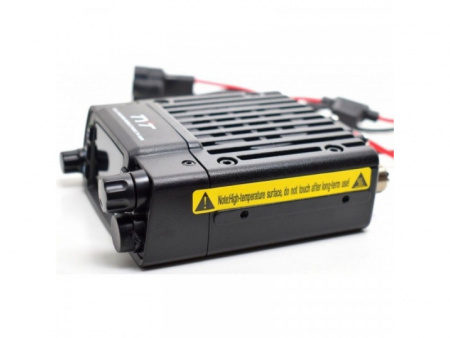 Купить TYT TH-8600 IP67