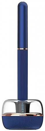 Купить Xiaomi Bebird Smart Visual Ear Stick Note 3 Blue