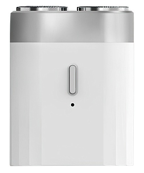 Купить Xiaomi Mini Washed Shaver White