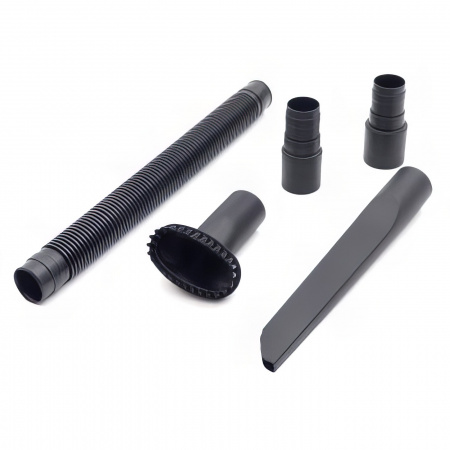 Купить CARCAM Vacuum Cleaner VC008 Black