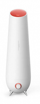 Купить Xiaomi Humidifier DEM-LD610