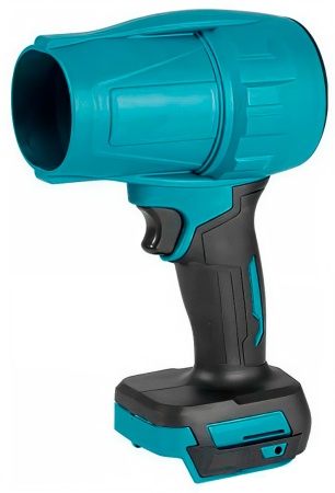 Купить Cordless Lithium Battery Brush Mini Blower (GT5004)